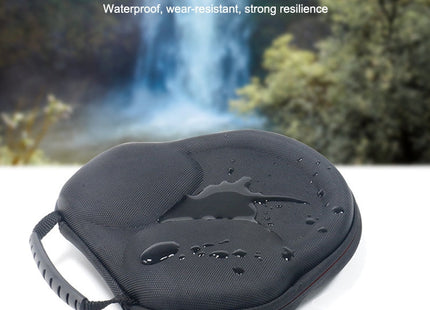 Earphone Storage Bag For AirPods Max