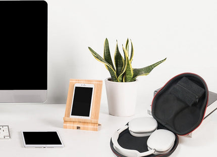 Earphone Storage Bag For AirPods Max
