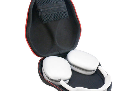 Earphone Storage Bag For AirPods Max