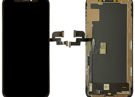 GX OLED Screen Screen for iPhone XS, For iPhone XS