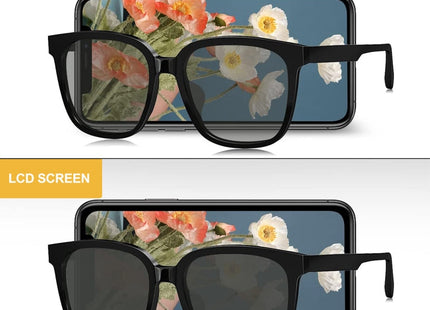GX OLED Screen Screen for iPhone XS, For iPhone XS