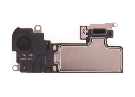 Earpiece Speaker for iPhone XS, For iPhone XS