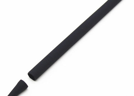 Stylus Pen Silica Gel Shockproof Protective Case for Apple Pencil 2