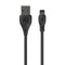 Cables