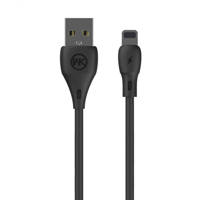 Cables