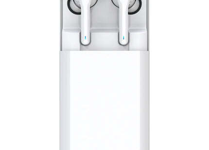 G9 Bluetooth 5.0 HIFI 3D Stereo Wireless Earphone