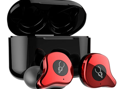 For iPhone, Galaxy, Huawei, Xiaomi, HTC and Other Smartphones