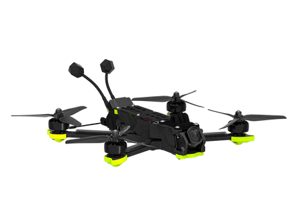 iFlight DC5 ECO V1.1 HD530 BNF DJI O4 Pro with ELRS 2.4GHz