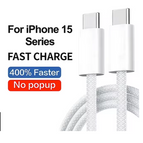 USB C TO C / 2m