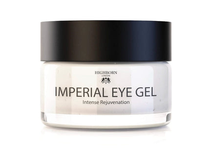 Imperial Eye Gel