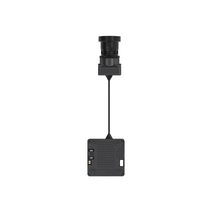 Caddx Infra Night Vision Camera (Analog)