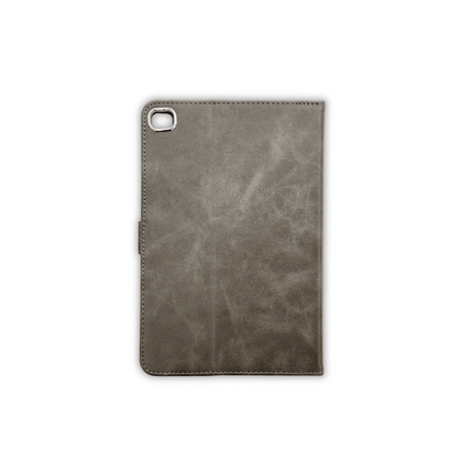 iPad 10.9 (2020)/iPad Pro 11 Book Flip Leather Case with Magnetic Closure