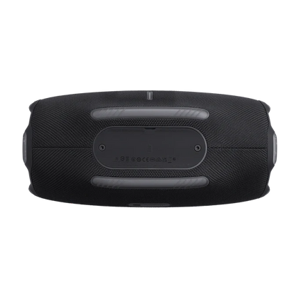 JBL Extreme 4 - Brand New, Black