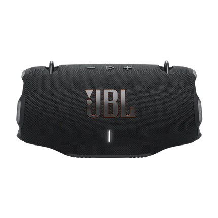 JBL Extreme 4 - Brand New, Black