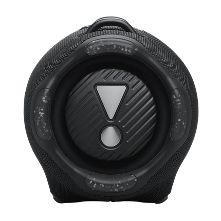 JBL Extreme 4 - Brand New, Black