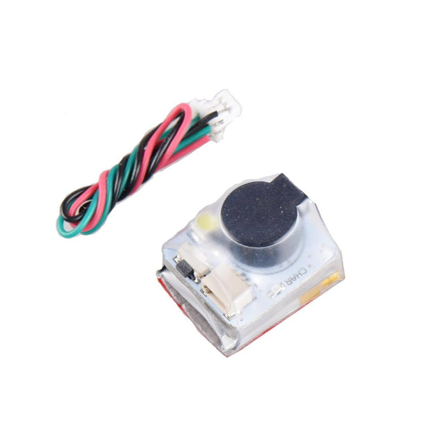 JHE42B S Finder Lost Model Buzzer Alarm