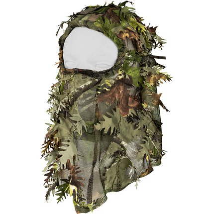 Jack Pyke LLCS 3D Balaclava