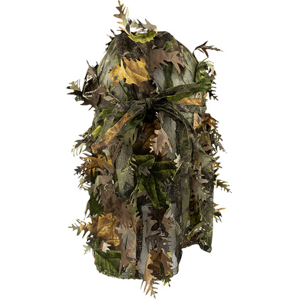Jack Pyke LLCS 3D Balaclava