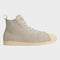 Shoes & Footwear