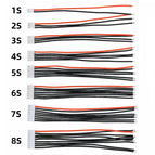 1S (2pin)