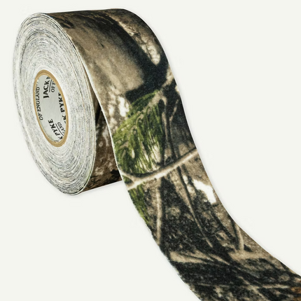 Jack Pyke Tough Tape