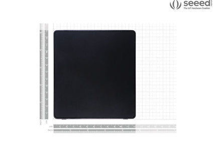 reComputer J1010 [SL4]