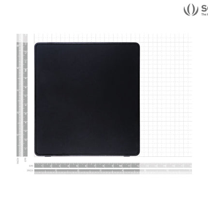 reComputer J1010 [SL4]