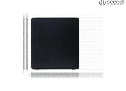 reComputer J1010 [SL4]