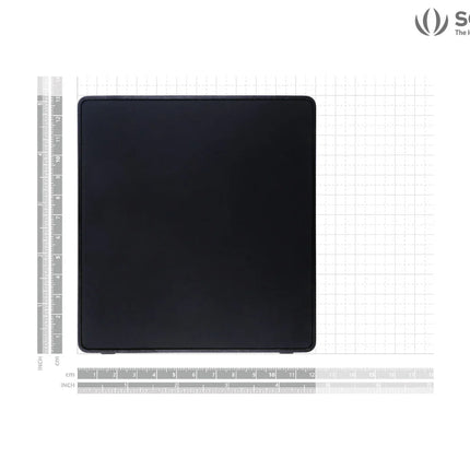 reComputer J1010 [SL4]
