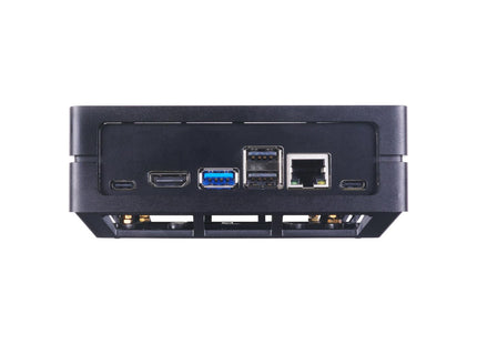reComputer J1010 [SL4]