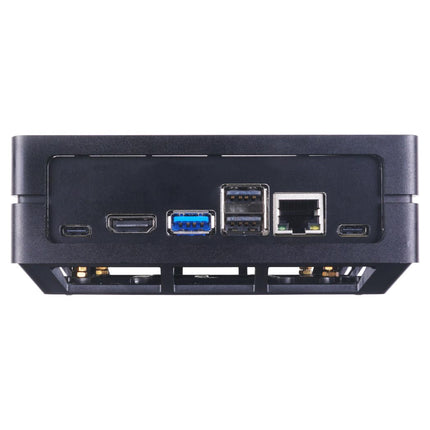 reComputer J1010 [SL4]