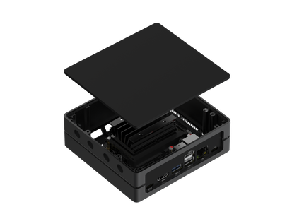 reComputer J1010 [SL4]