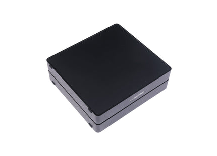 reComputer J1010 [SL4]