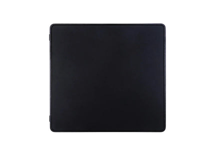 reComputer J1010 [SL4]