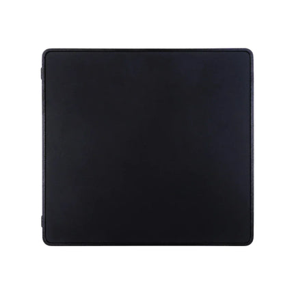 reComputer J1010 [SL4]