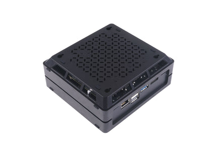 reComputer J1010 [SL4]