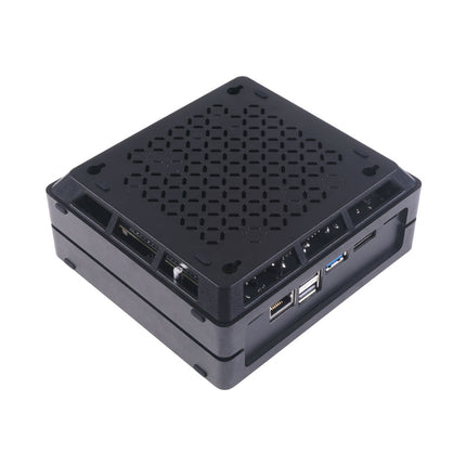 reComputer J1010 [SL4]