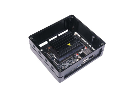 reComputer J1010 [SL4]
