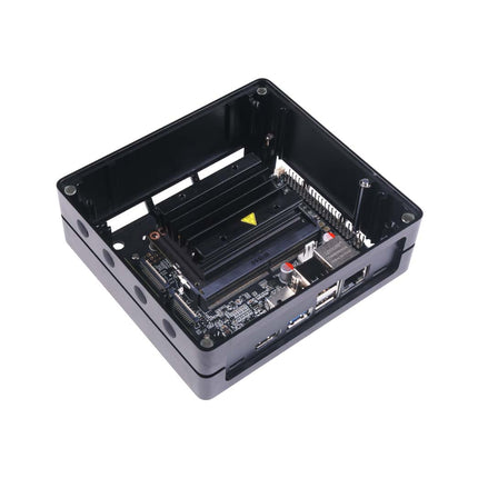reComputer J1010 [SL4]