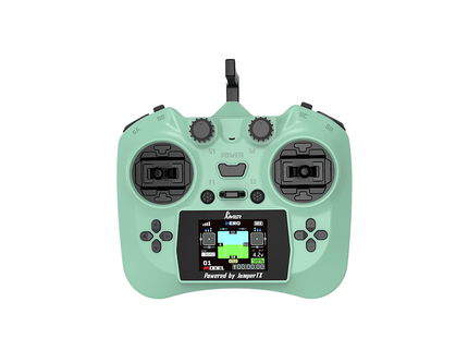 Jumper Smart 2.4Ghz ELRS Radio Controller