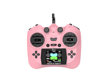 Jumper Smart 2.4Ghz ELRS Radio Controller