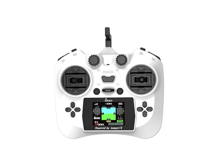 Jumper Smart 2.4Ghz ELRS Radio Controller