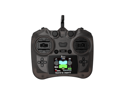 Jumper Smart 2.4Ghz ELRS Radio Controller