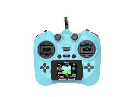 Jumper Smart 2.4Ghz ELRS Radio Controller