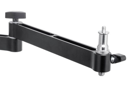 Table Stand Gear Tree with Three Arms