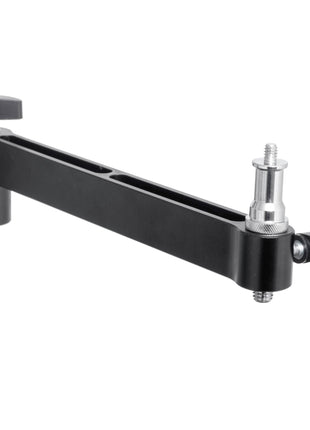 Table Stand Gear Tree with Three Arms