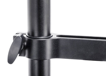 Table Stand Gear Tree with Three Arms