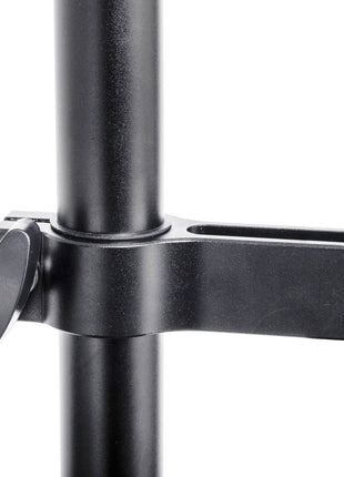 Table Stand Gear Tree with Three Arms