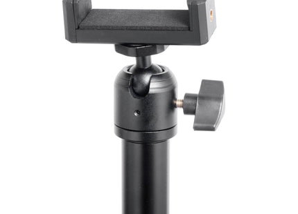 Table Stand Gear Tree with Three Arms