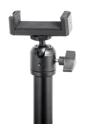 Table Stand Gear Tree with Three Arms